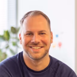 Libor Zůbek, FastCentrik