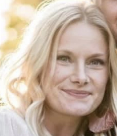 Image of group leader 2