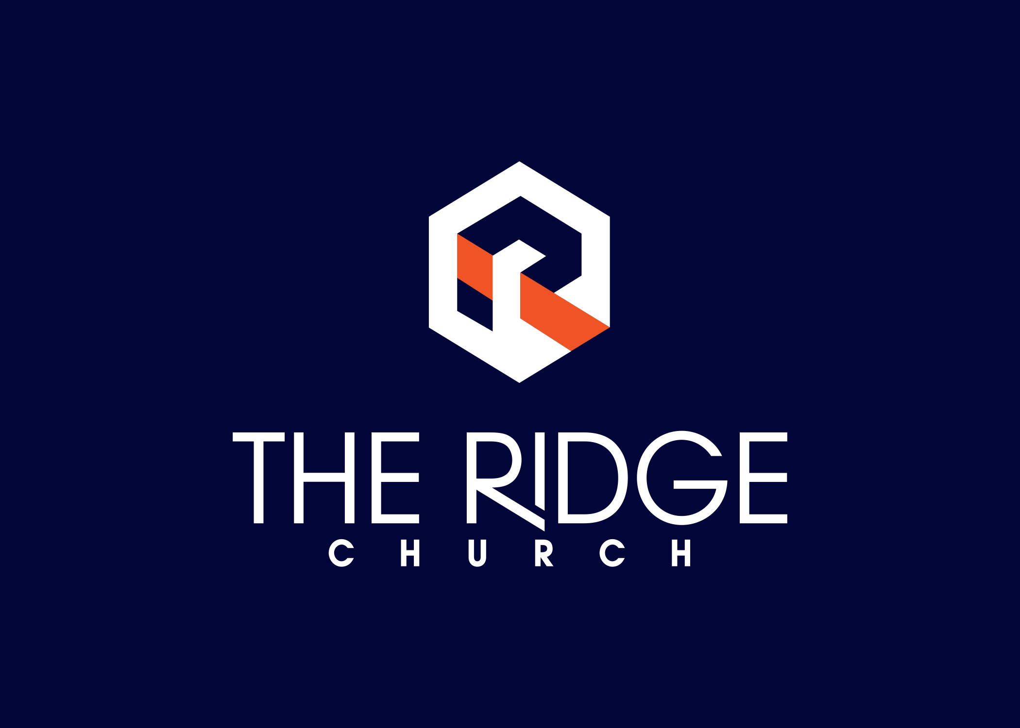 Guest Speaker - Pastor Brad Livingston