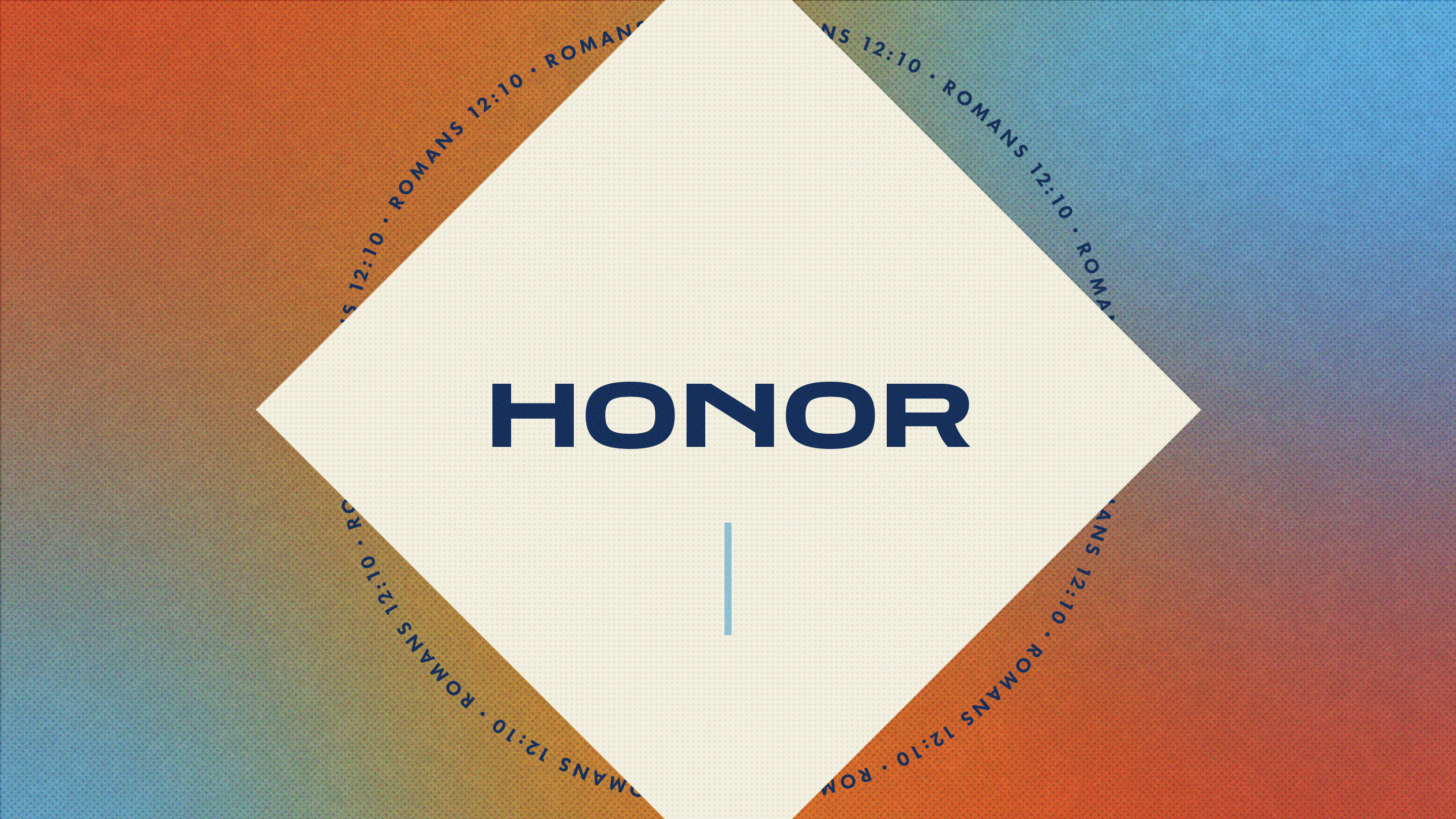 Honor