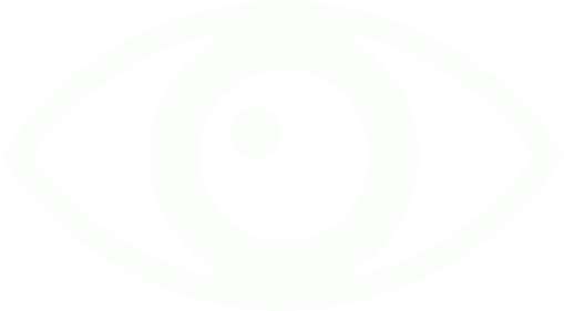 View image icon
