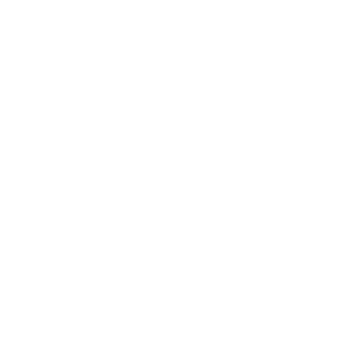 Play button

