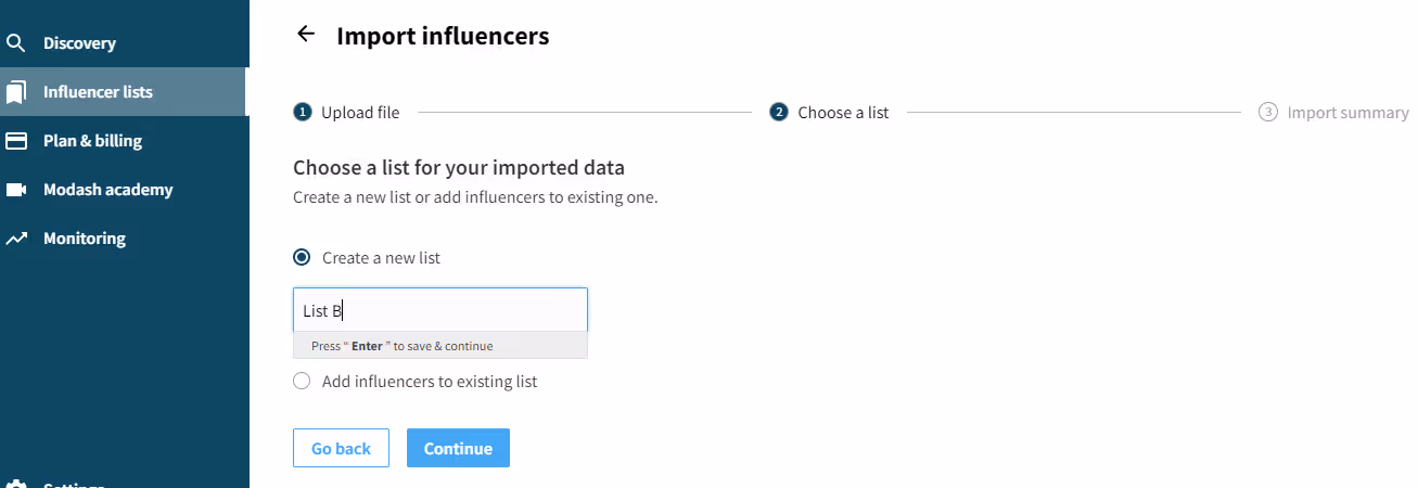 Graphical user interface, applicationDescription automatically generated