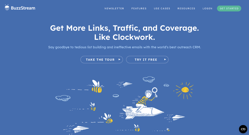 __wf_reserved_inherit