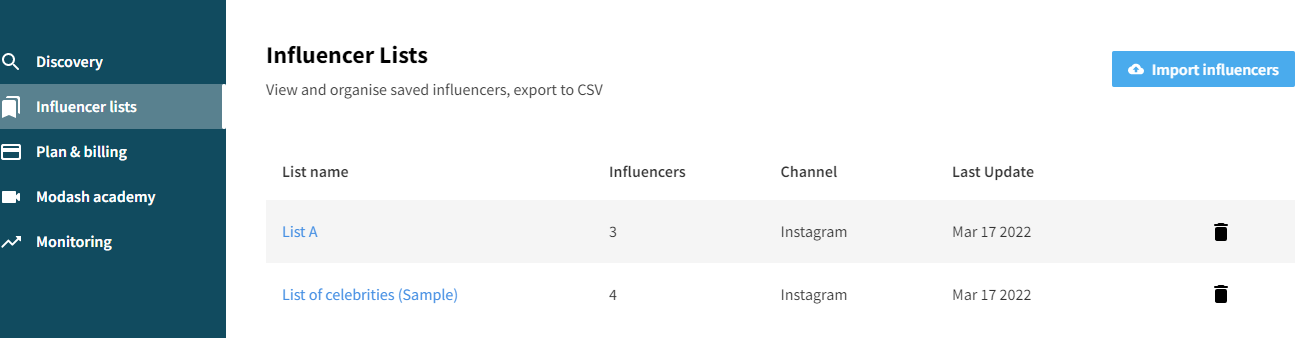 Interfaz gráfica de usuario, aplicación, tabla: descripción generada automáticamente