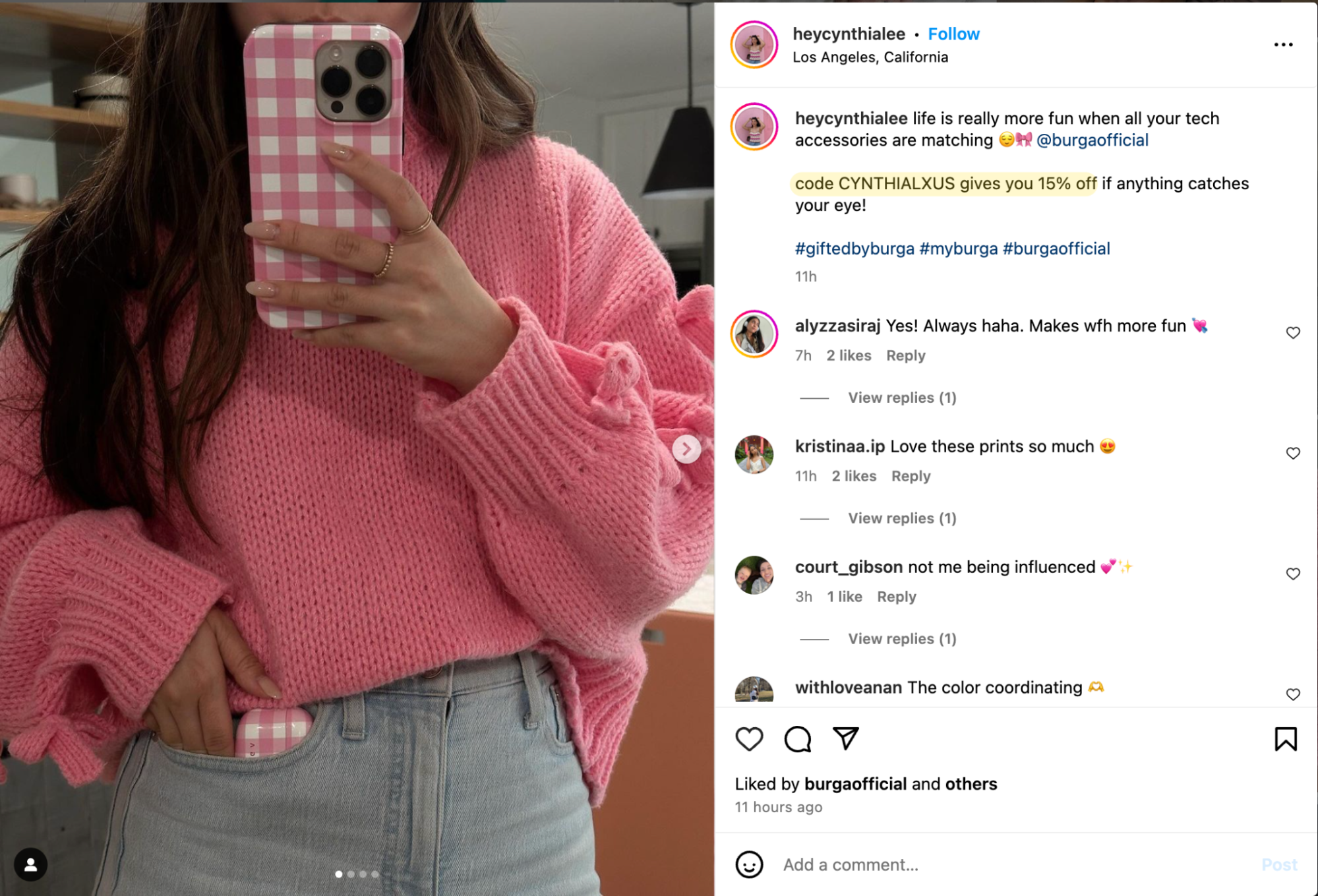 __wf_reserved_inherit