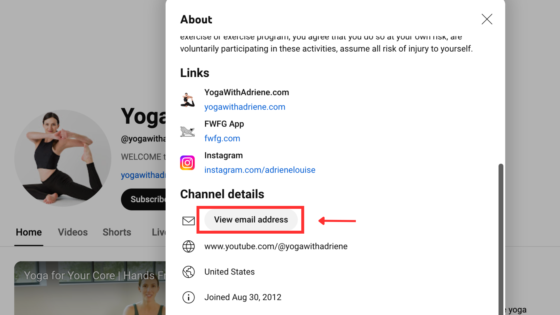 __wf_reserved_inherit