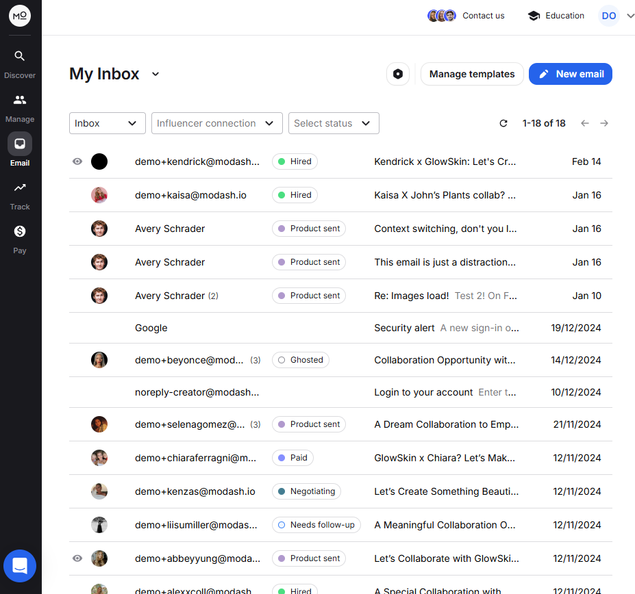 __wf_reserved_inherit