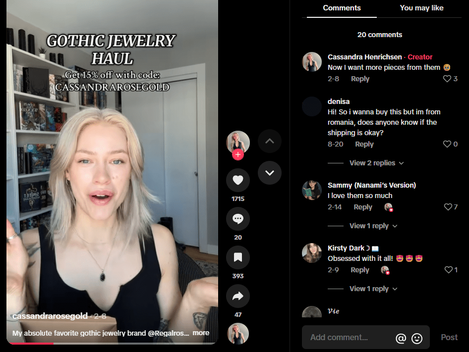 __wf_reserved_inherit