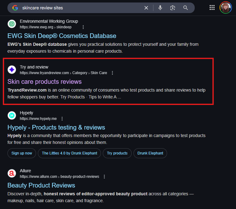 __wf_reserved_inherit