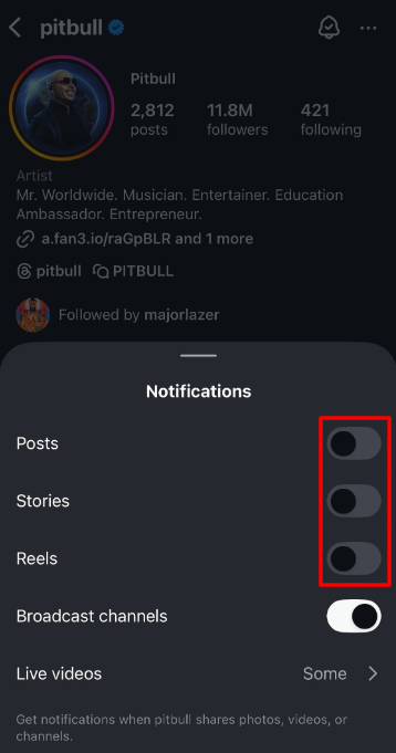 __wf_reserved_inherit