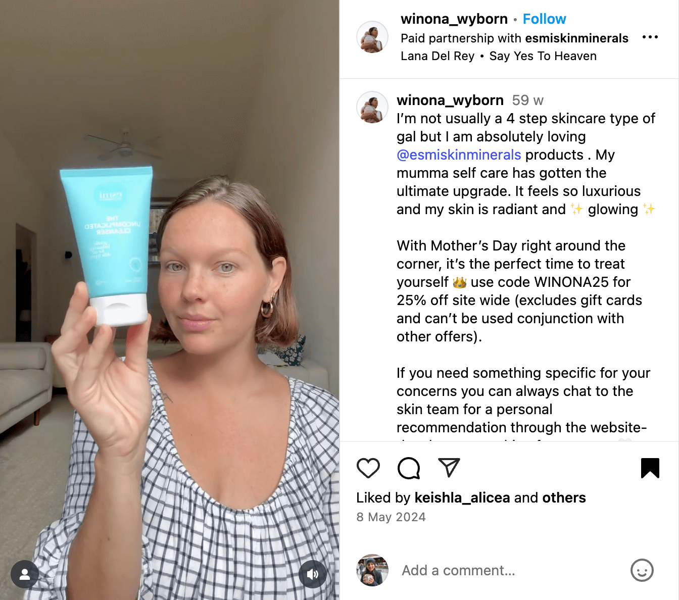 __wf_reserved_inherit