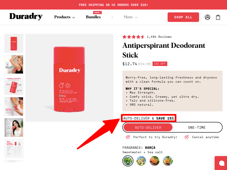 __wf_reserved_inherit