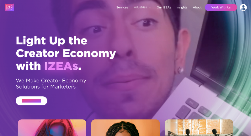 __wf_reserved_inherit