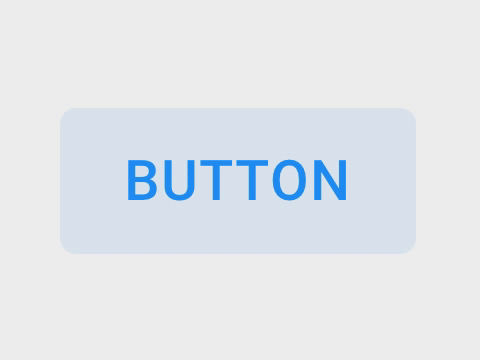 gif presenting touchable button in react native