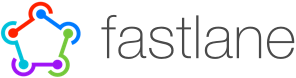 https://fastlane.tools/