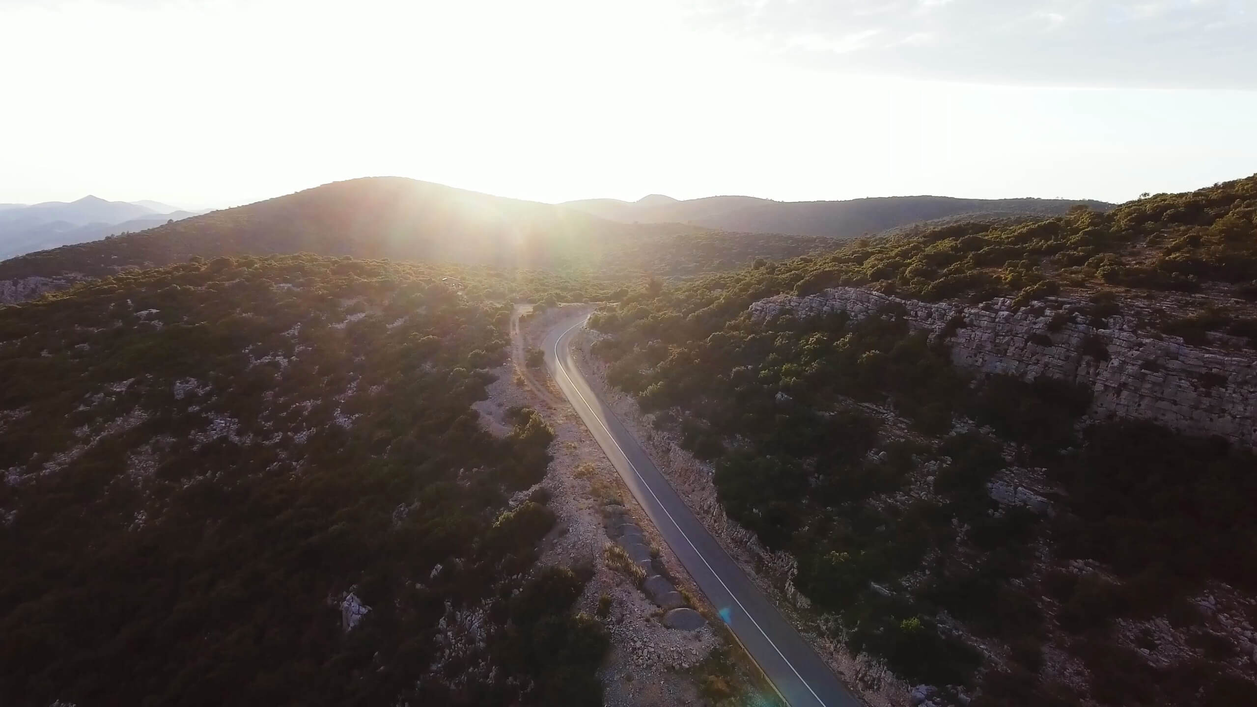 autoSense - Dein Auto im einer App