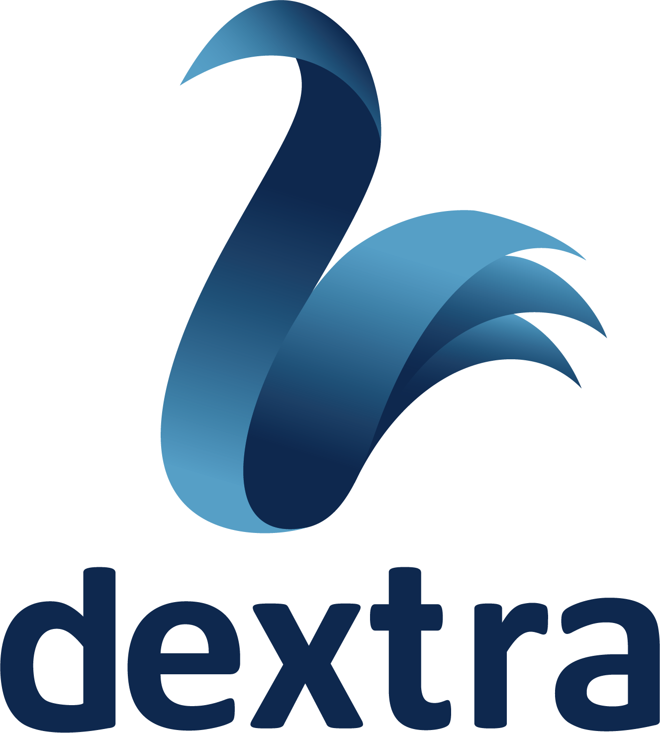 Dextra