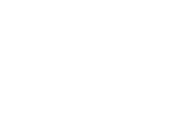 amag