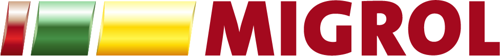 Migrol Fuel