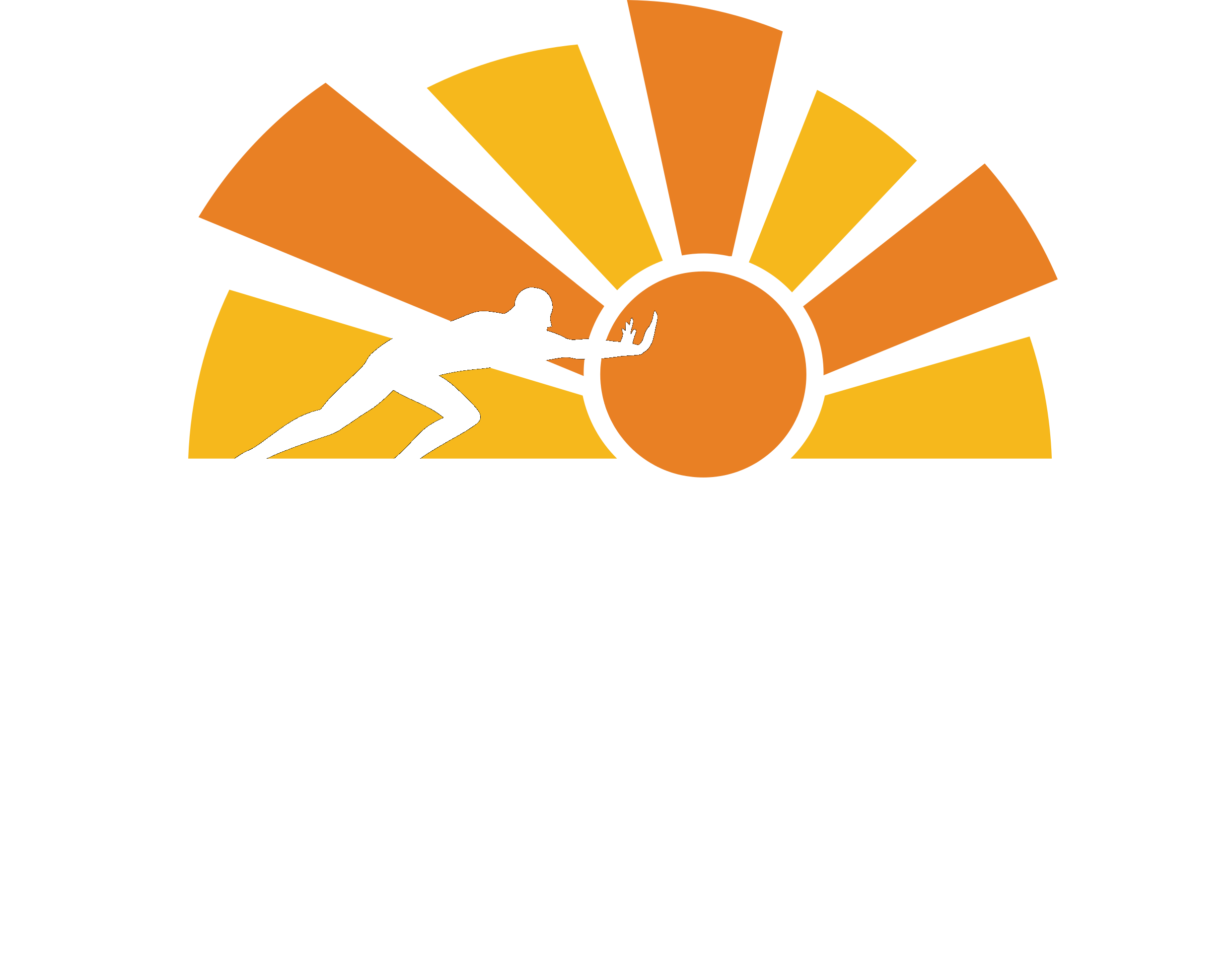 Sunshine Movers — Committed to our crew, dedicated to our customers