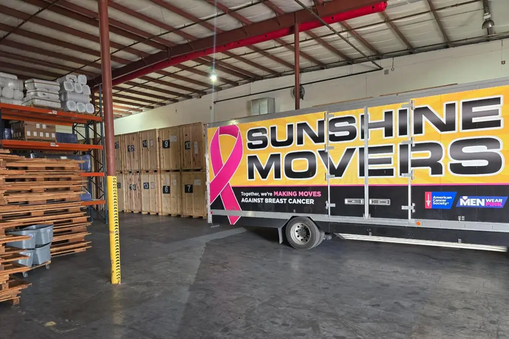 Mini storage Bradenton