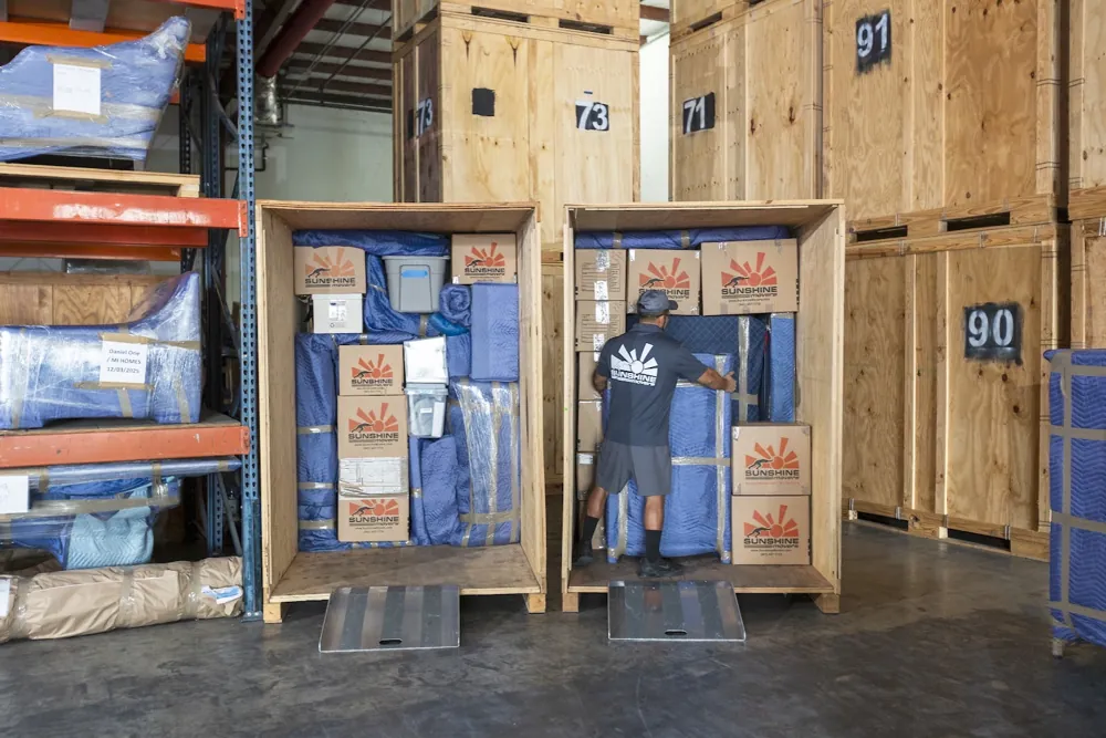 bradenton storage units