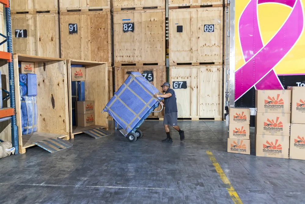 bradenton self storage
