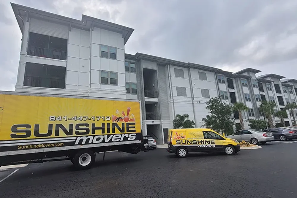 same day movers