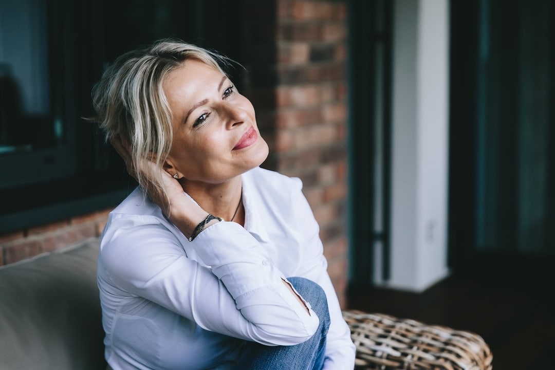 Picture of Nina Menkynova