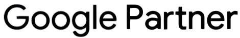 Google Partner
