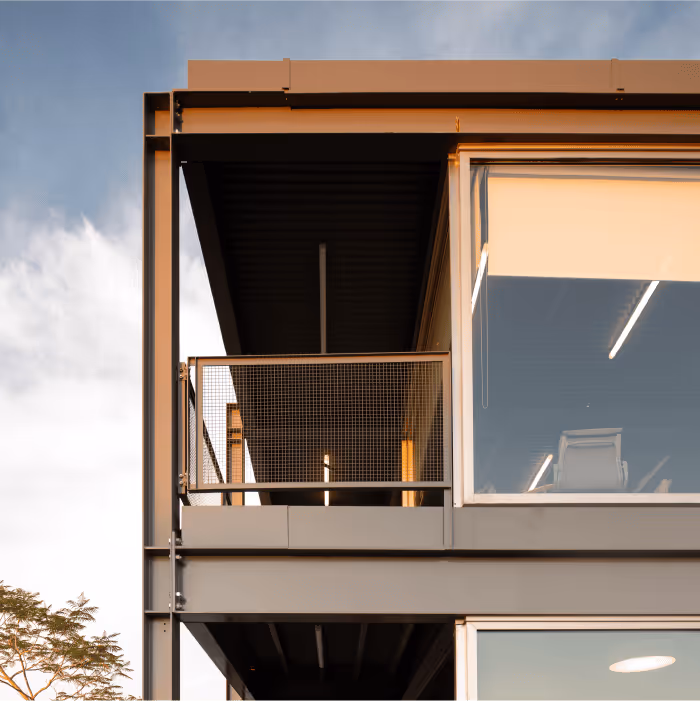 Idero Arquitectura