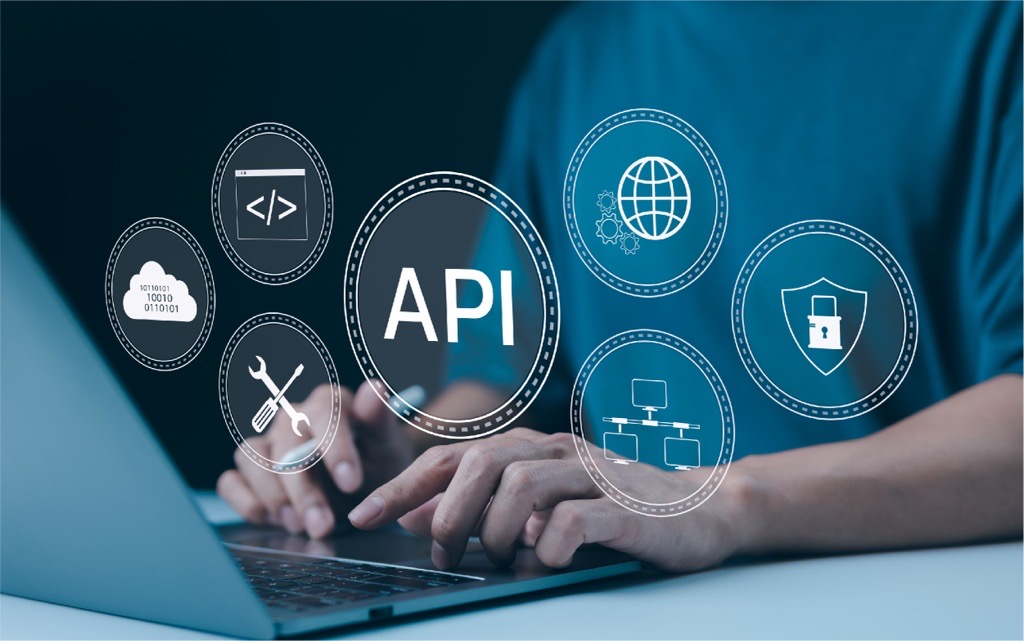 Read here about MYPOS Connects API