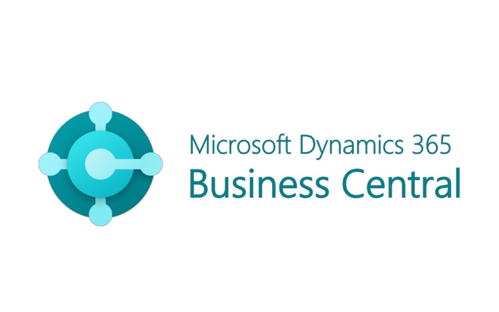 Read here about MYPOS Connects API