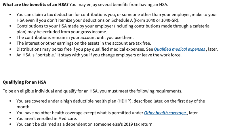 Screen Shot 2020-10-13 at 5.04.39 PM.png