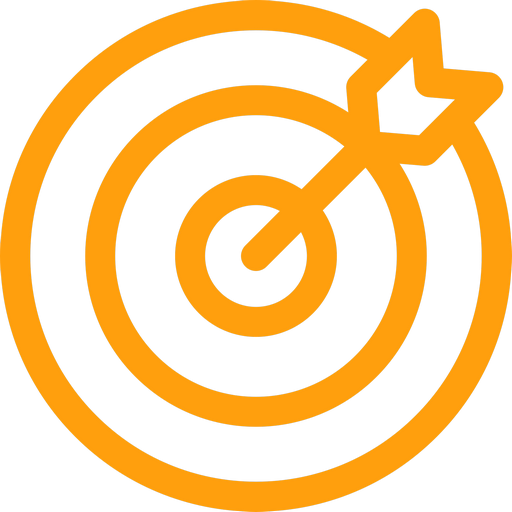 01-512