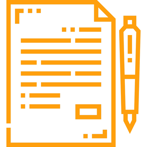06-512