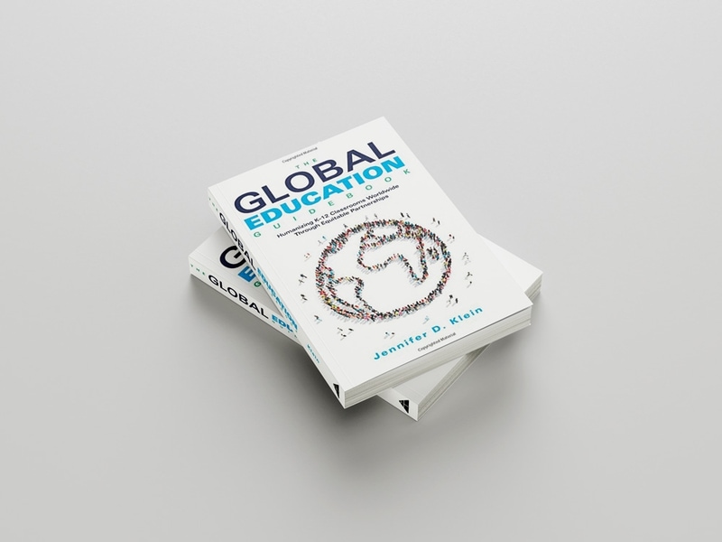book resources