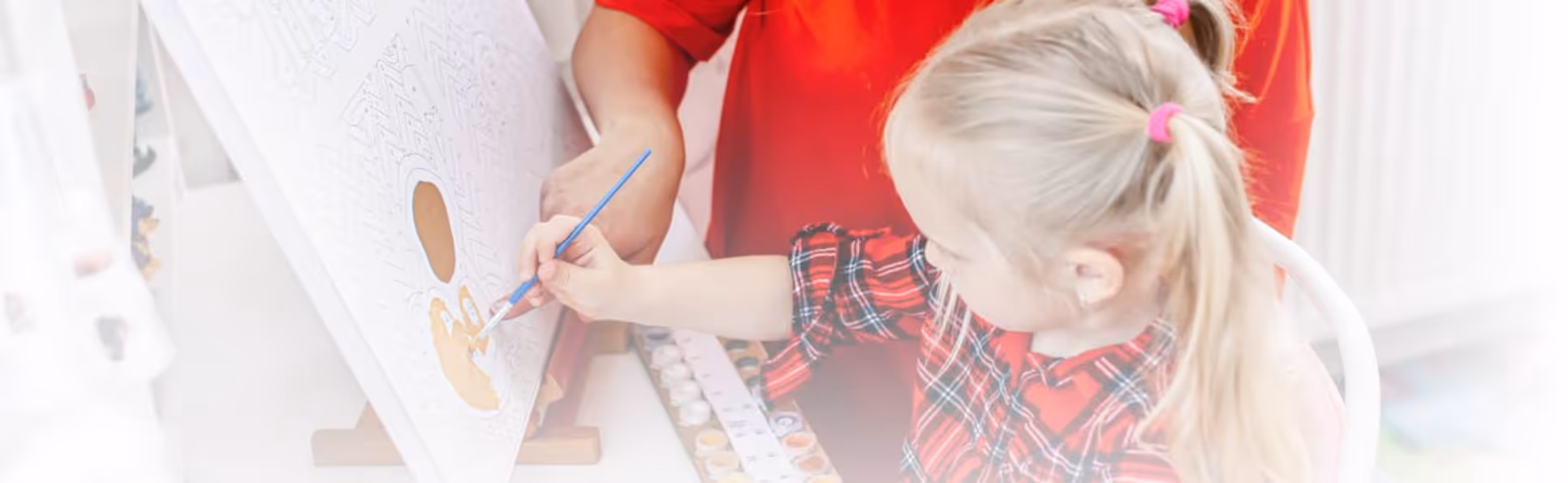 Jak jsme dobyli 7 trhů a zvedli tržby o 565 % 