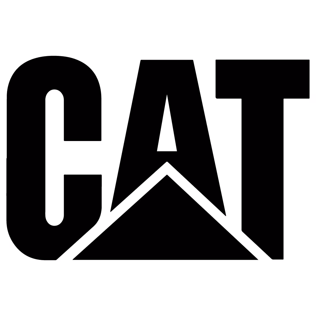 Caterpillar logo