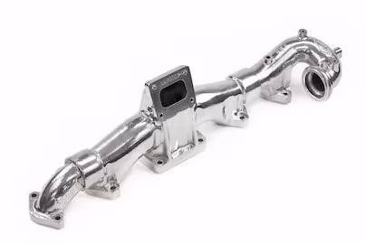 Manifolds