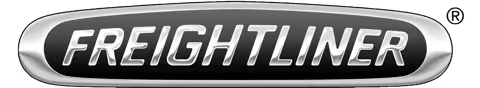 Freightliner logo