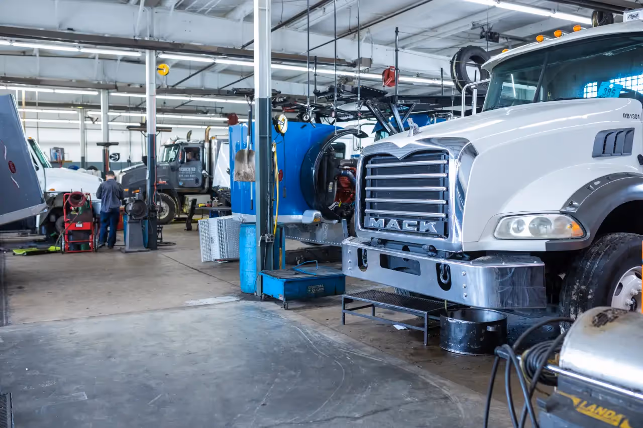 Unsure About John Deere ECM Tuning? Here's What You Need to Know