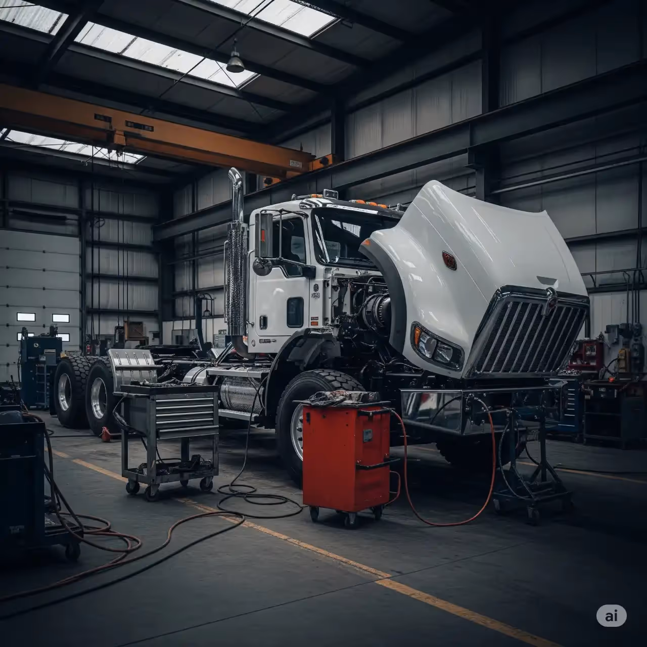 Remote Tuning vs. Bench Flashing: Which Strategy Fits Your Farm Fleet?