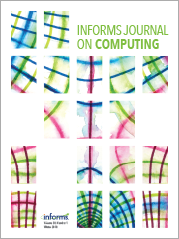 Cover for Supervised ML for Solving the GI/GI/1 Queue
