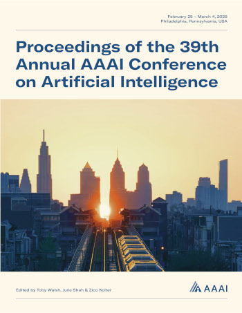 Cover for Privacy-and-Utility-Aware Publishing of Schedules