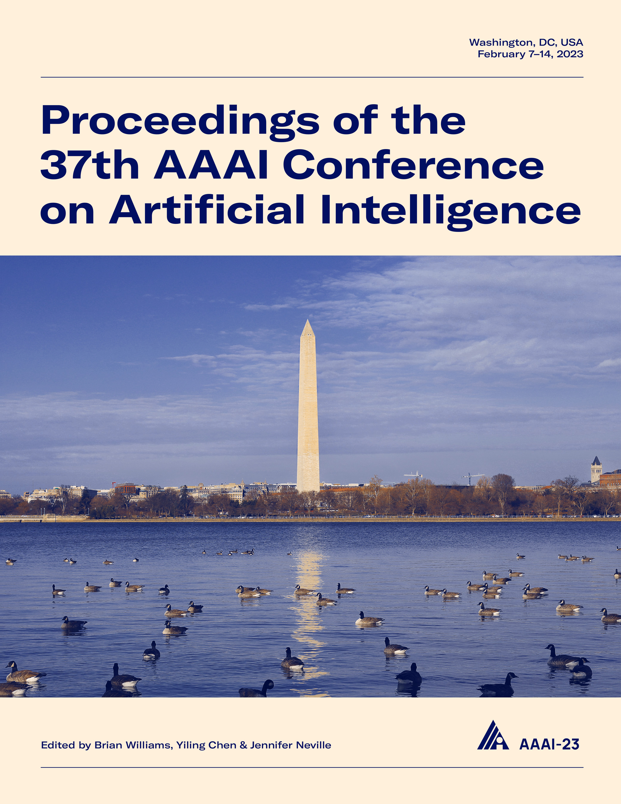 Cover for Privacy Attacks on Schedule-Driven Data