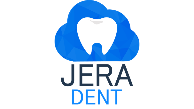 Jera Dent