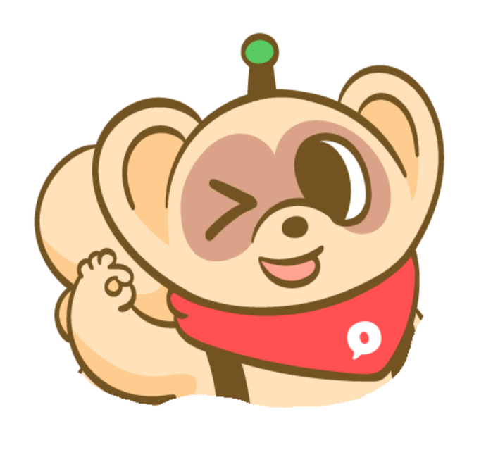 แอดมิน