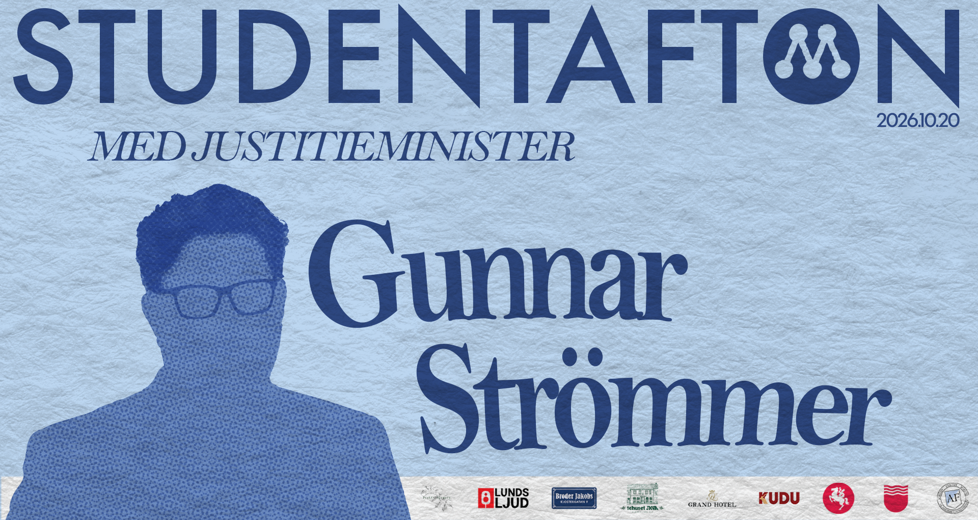 Banner-bild till aftonen